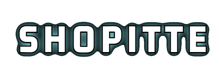 Shopitte-shopitte