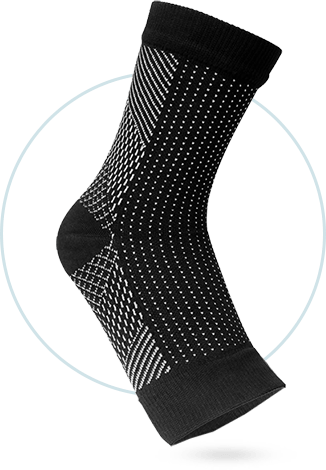 Compression Socks