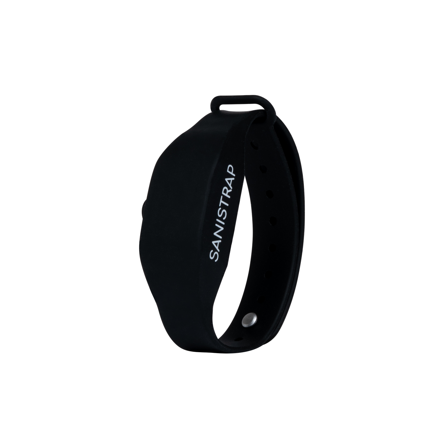 SaniStrap Sanitizing Wristband