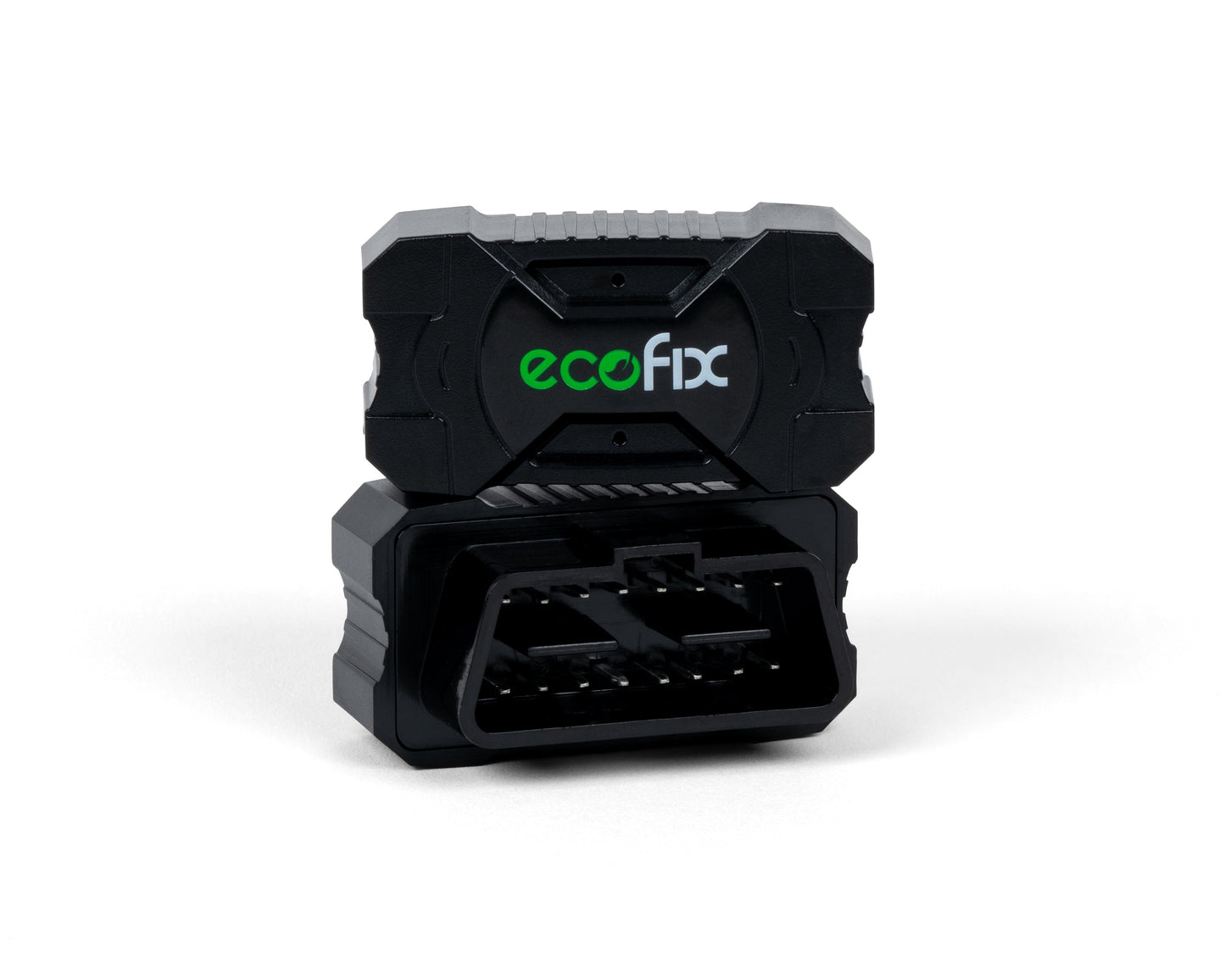 EcoFix