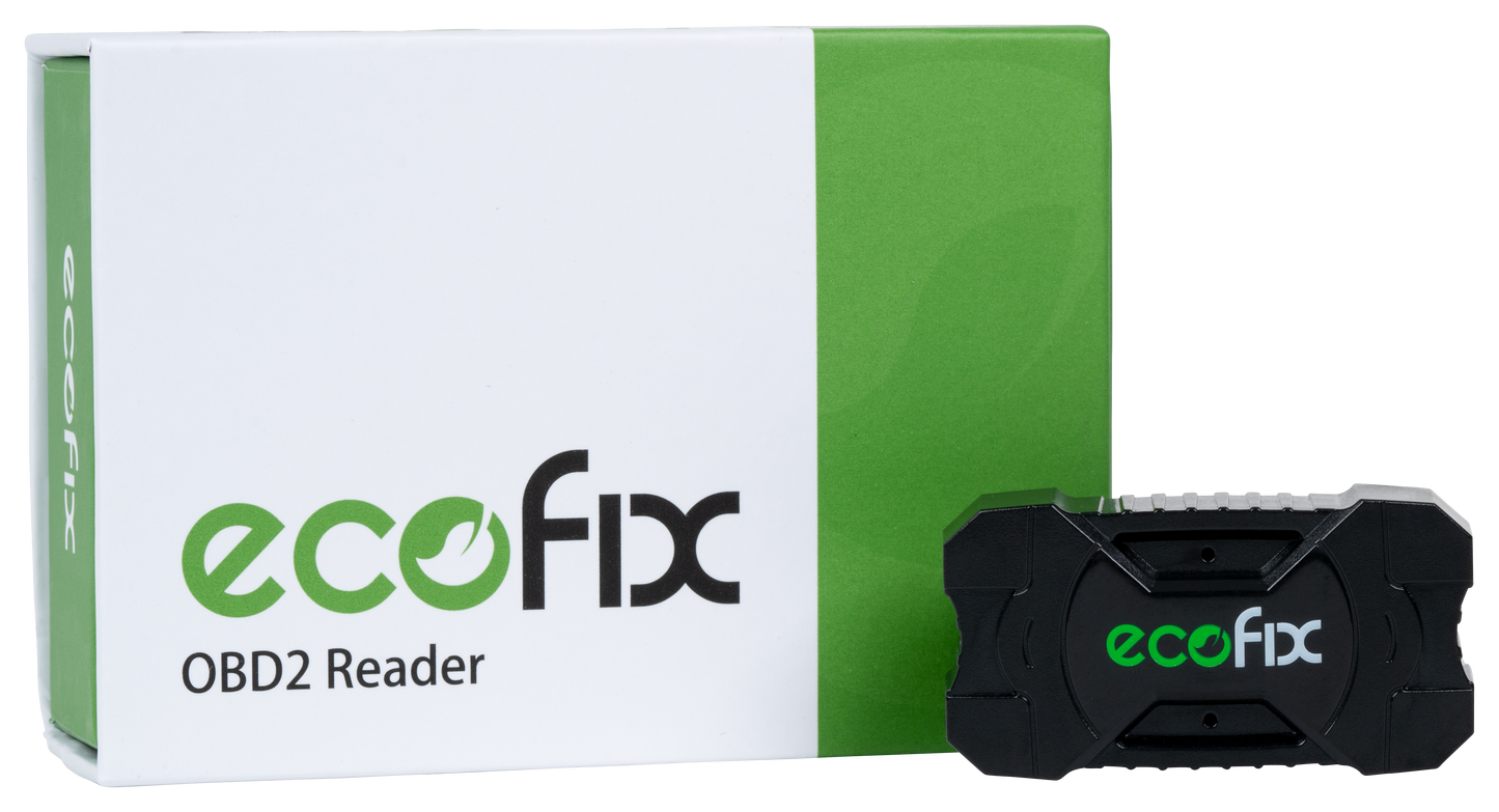 EcoFix